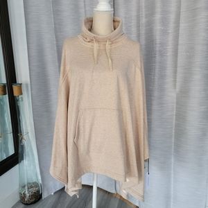 UGG Charlynne Poncho